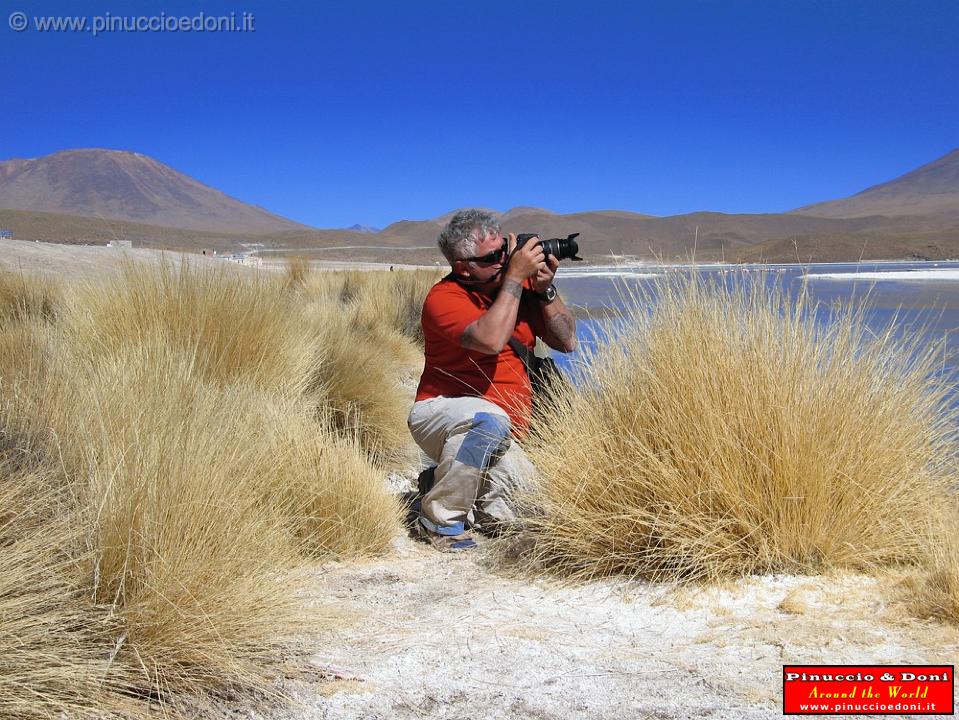 BOLIVIA 2 - Ruta de Las Joyas - Laguna Hedionda - 26.jpg